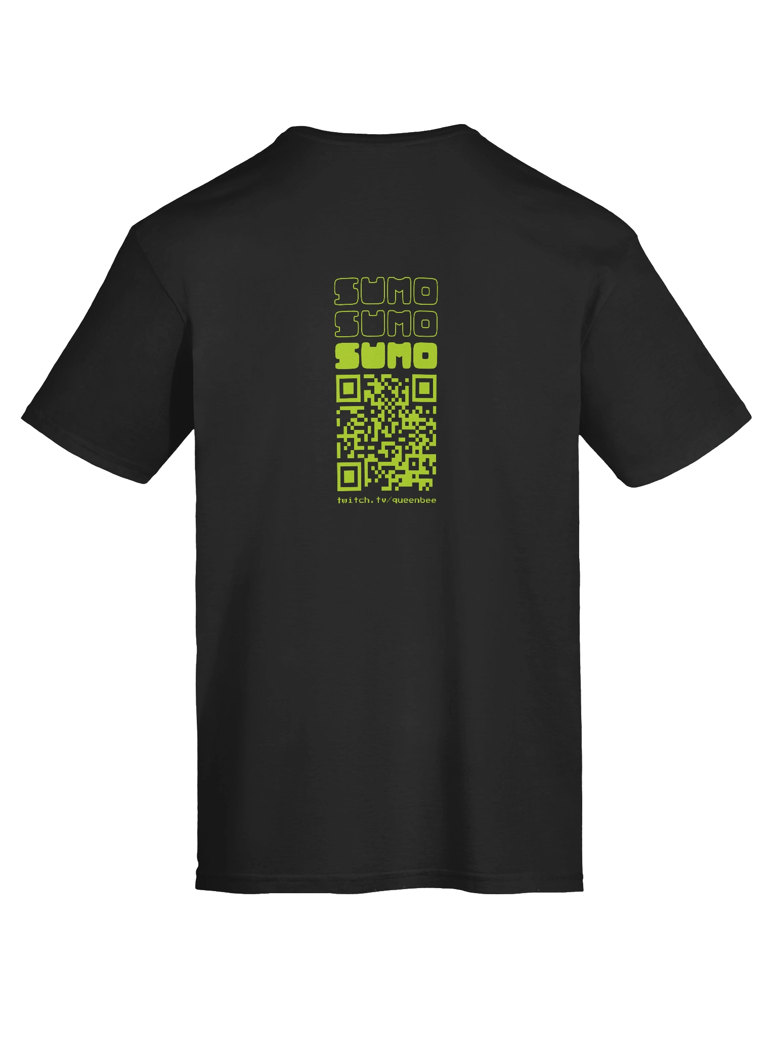 Tamawashi / Pride of Ireland product image (11)