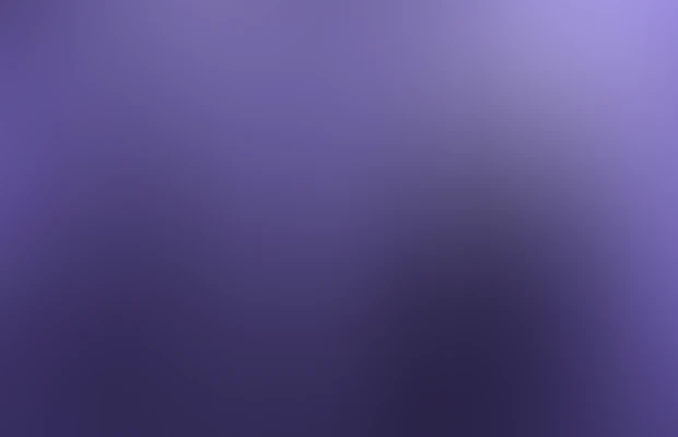 Audio thumbnail background