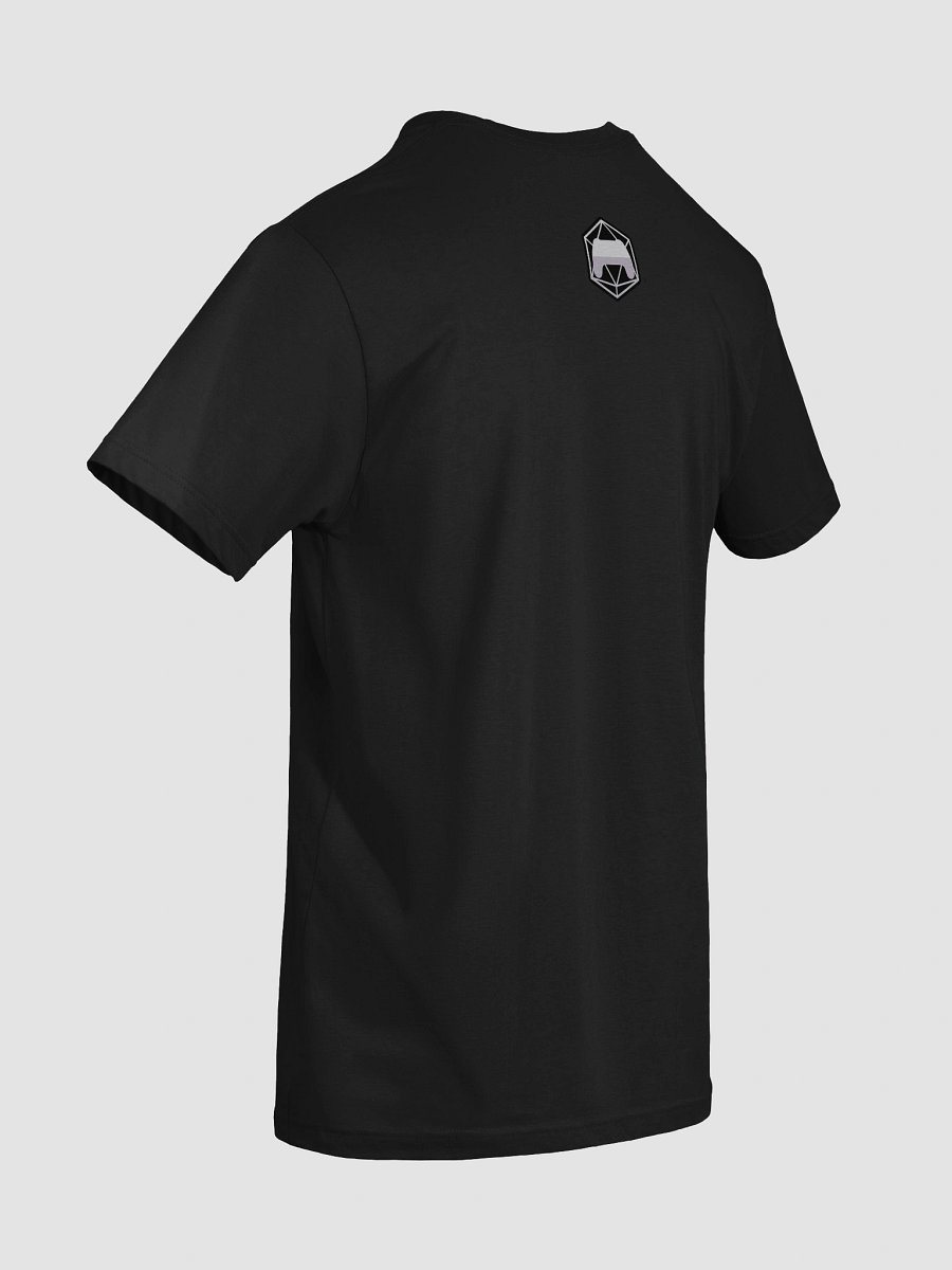 Adventure Awaits Tee product image (11)