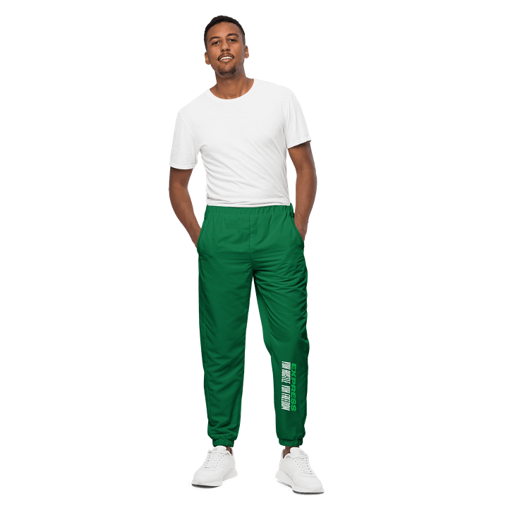 Express Ya Hustle product image (2)