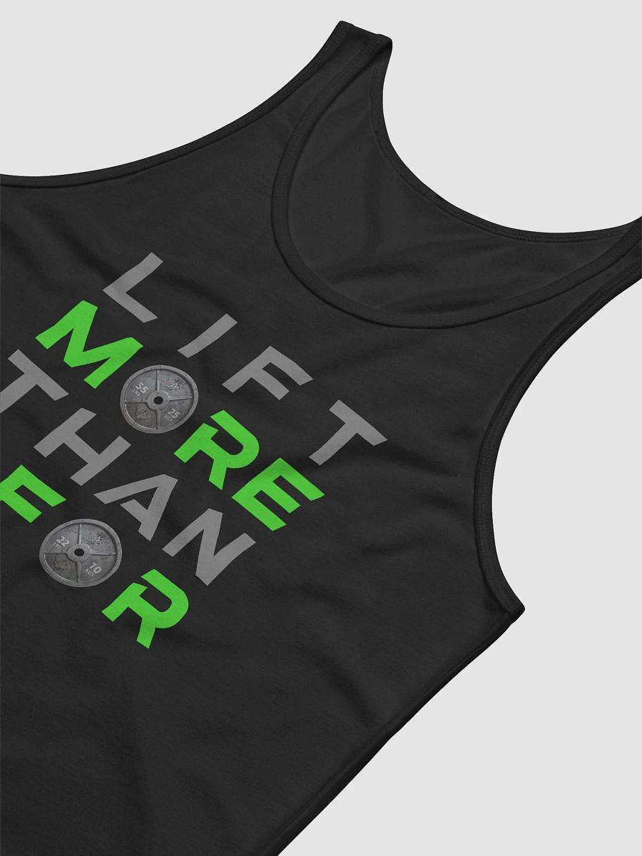 LMTB | #1 NEON TANK product image (3)