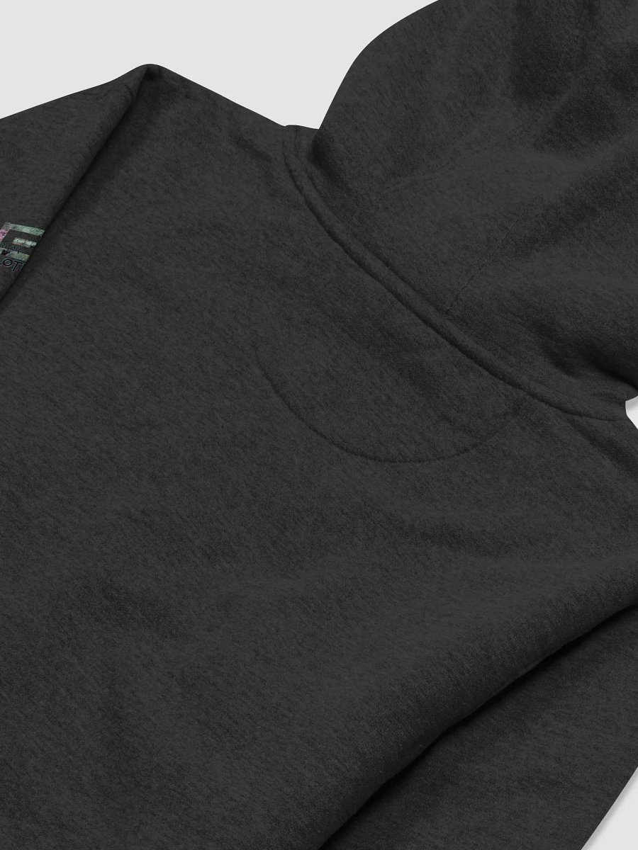 Gaymer Hoodie product image (4)