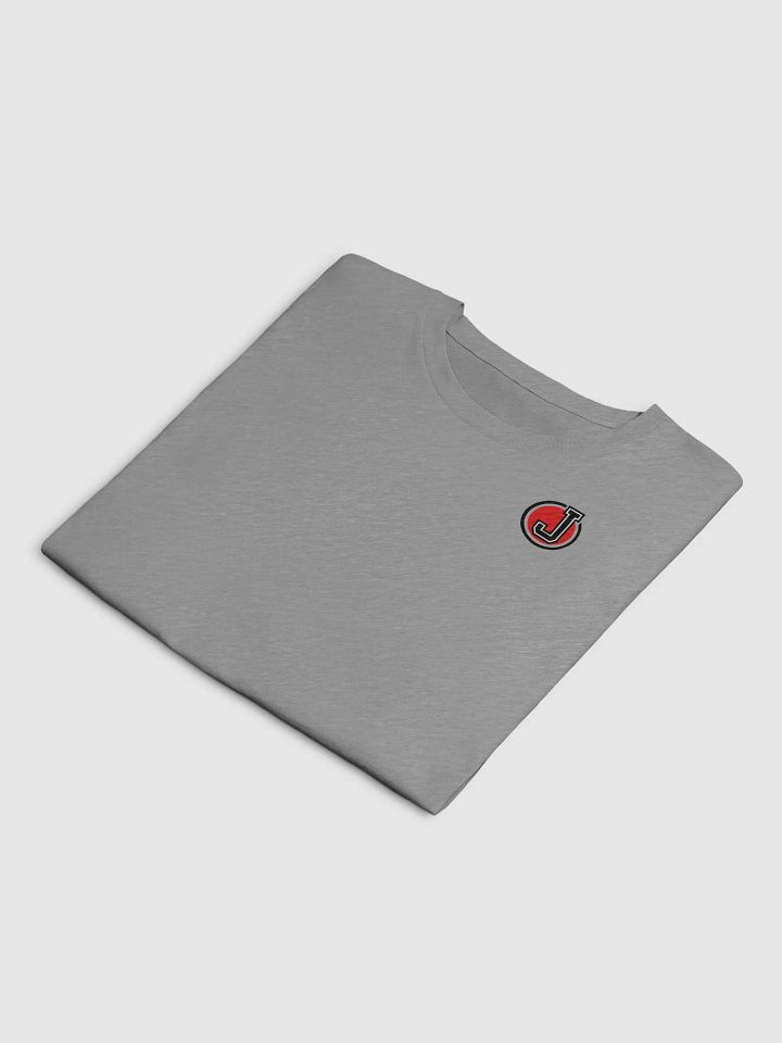 ladies crop top j-logo product image (13)