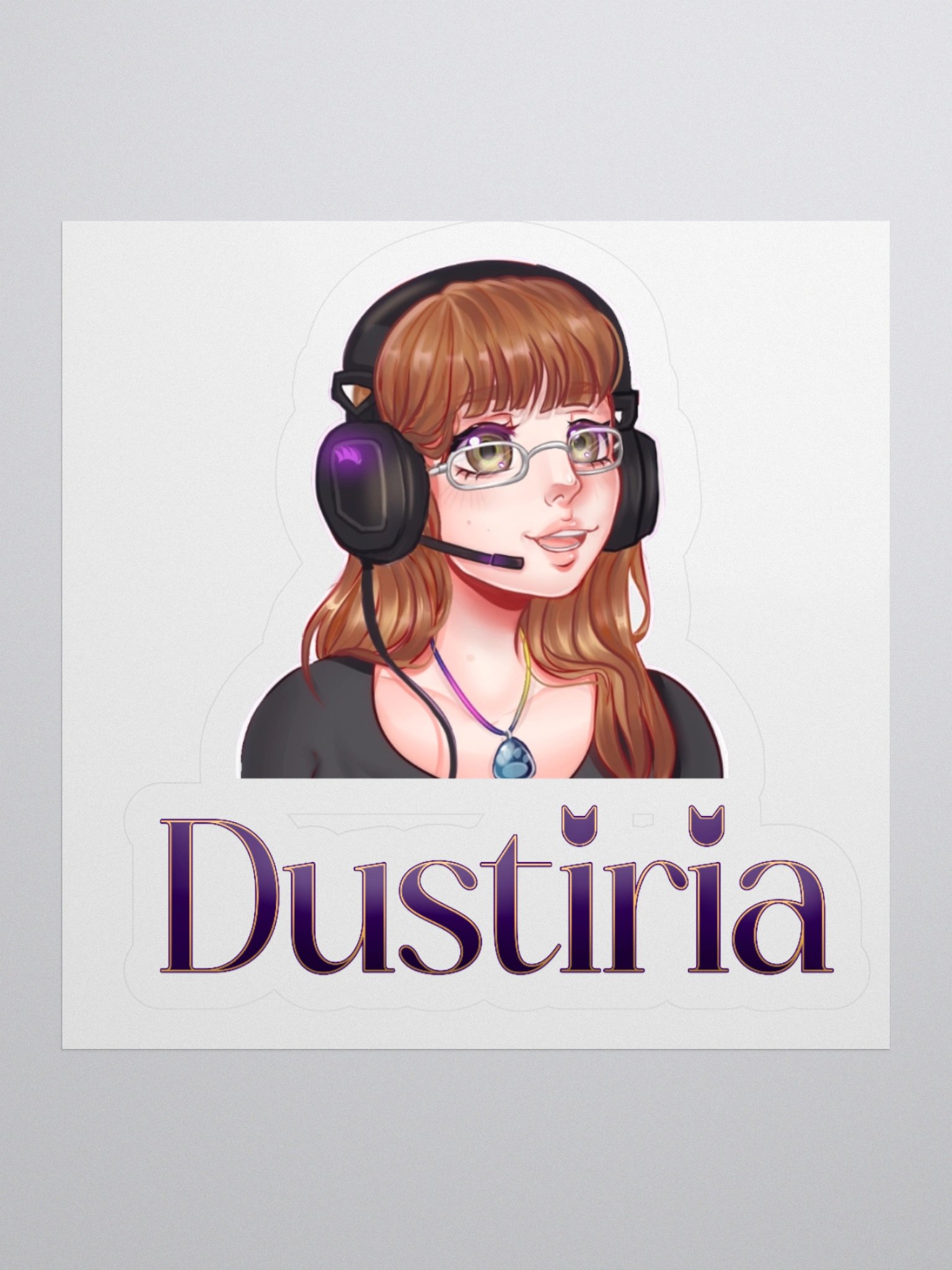 Dustiria product image (1)