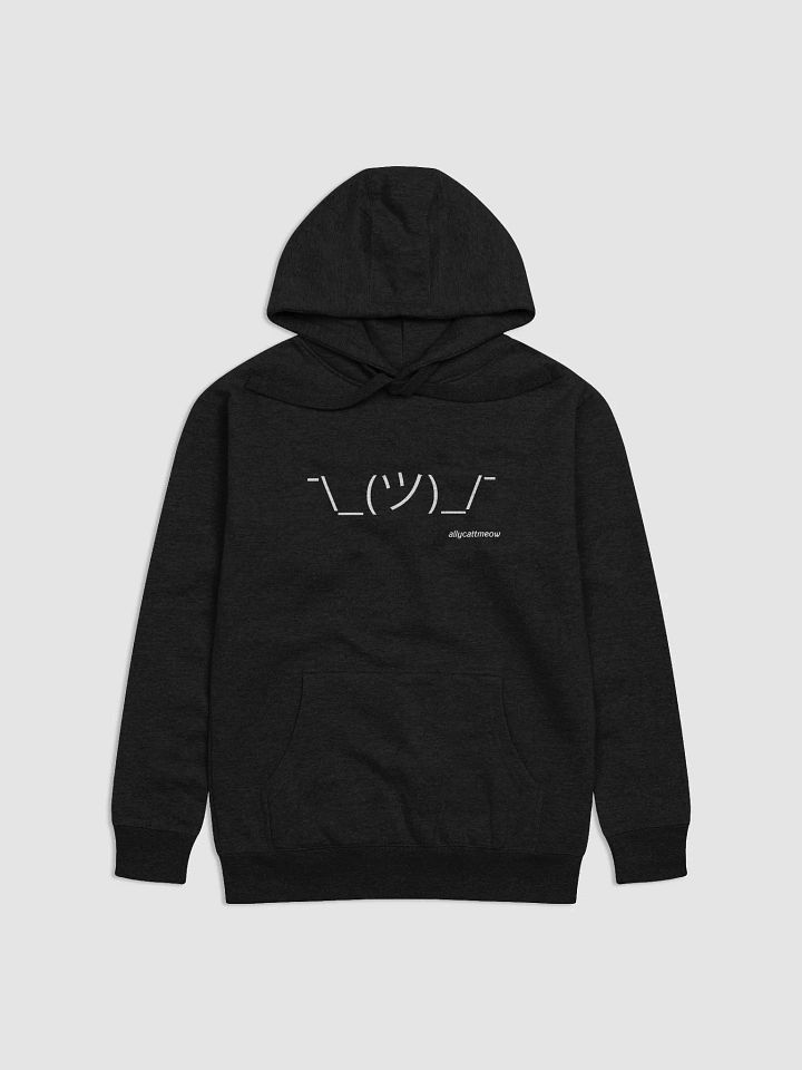 idk guy product image (1)
