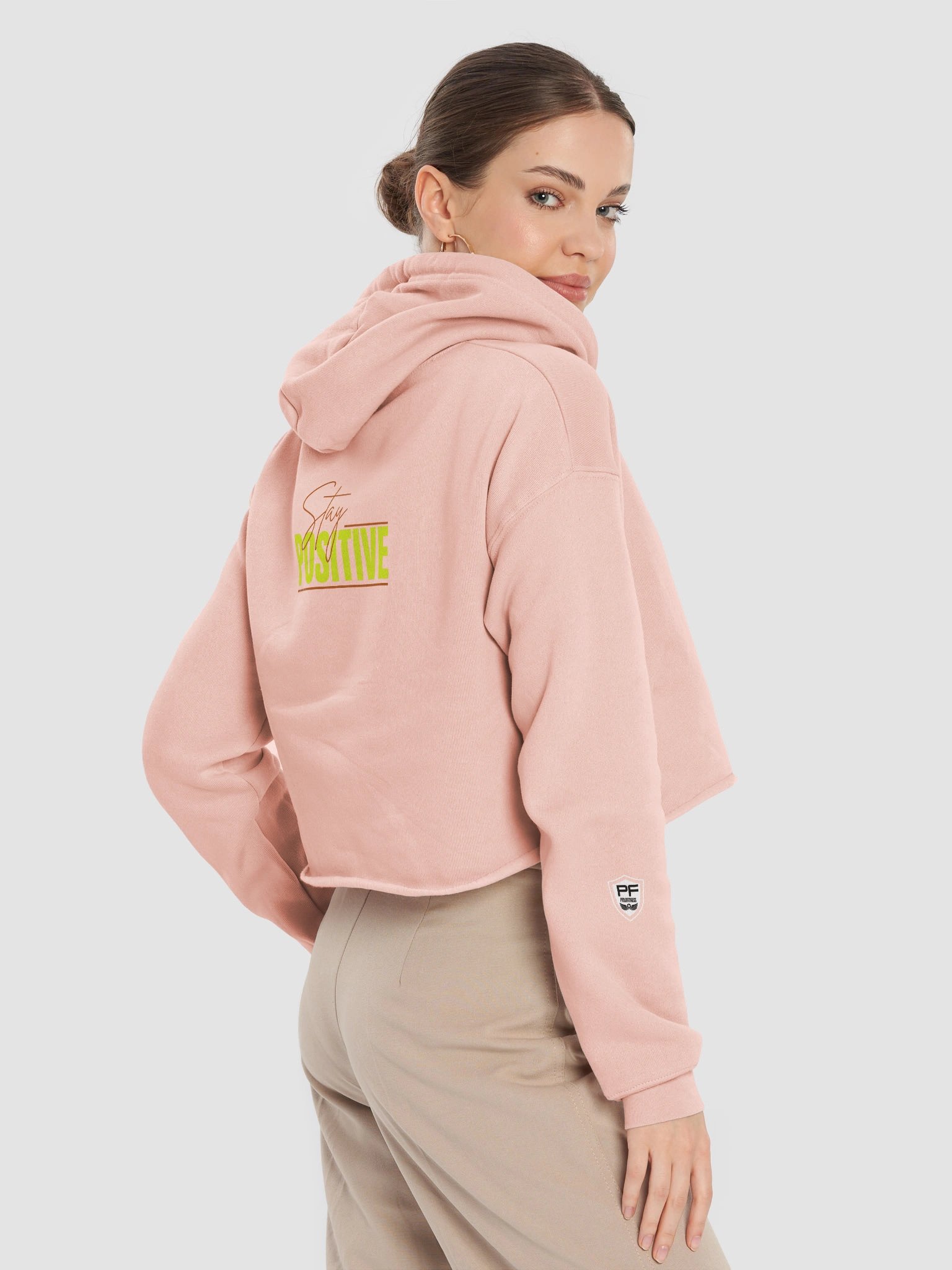 WORK IT product image (6)