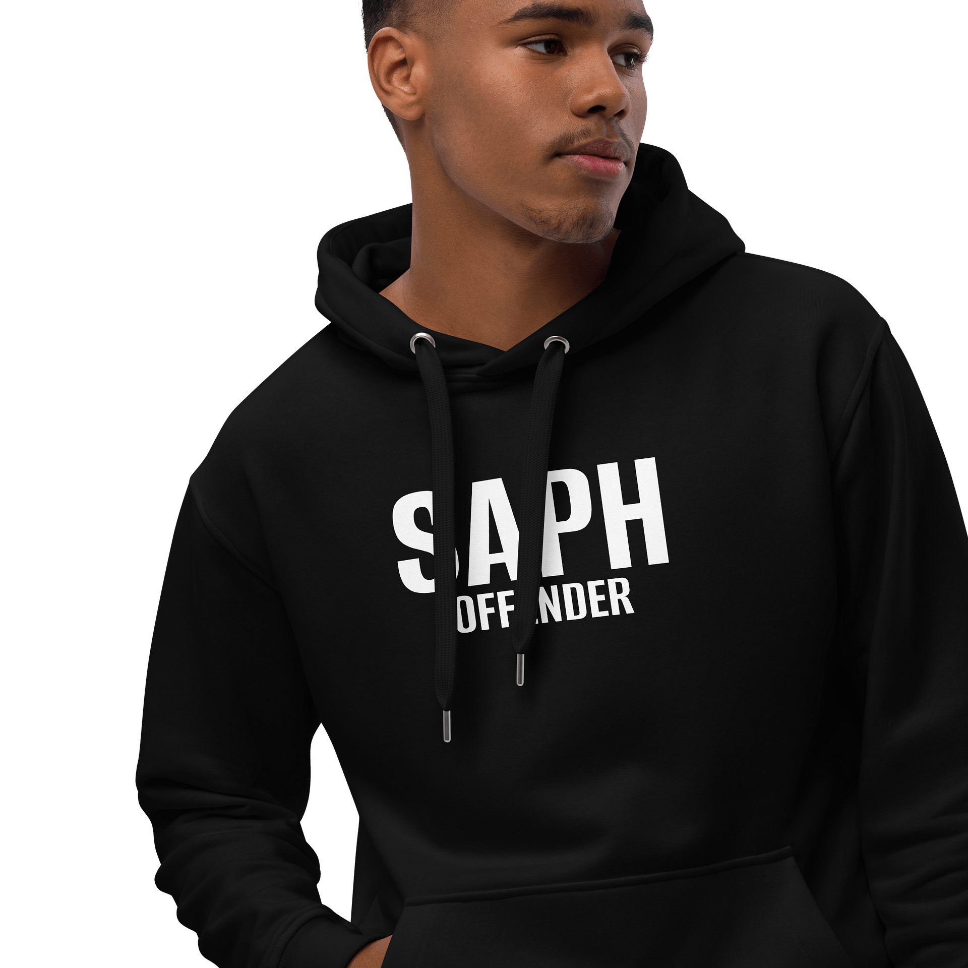 SAPH OFFENDER product image (5)