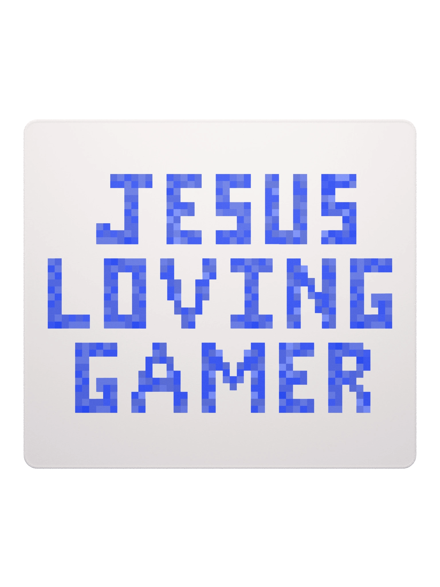 Mouse Pad product image (2)