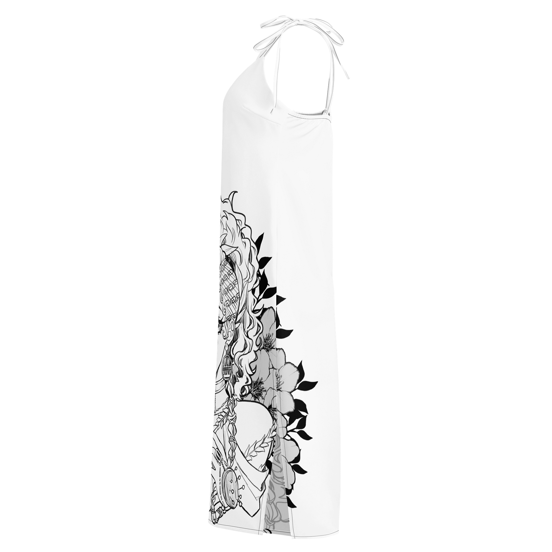 Anarkee Dress product image (2)