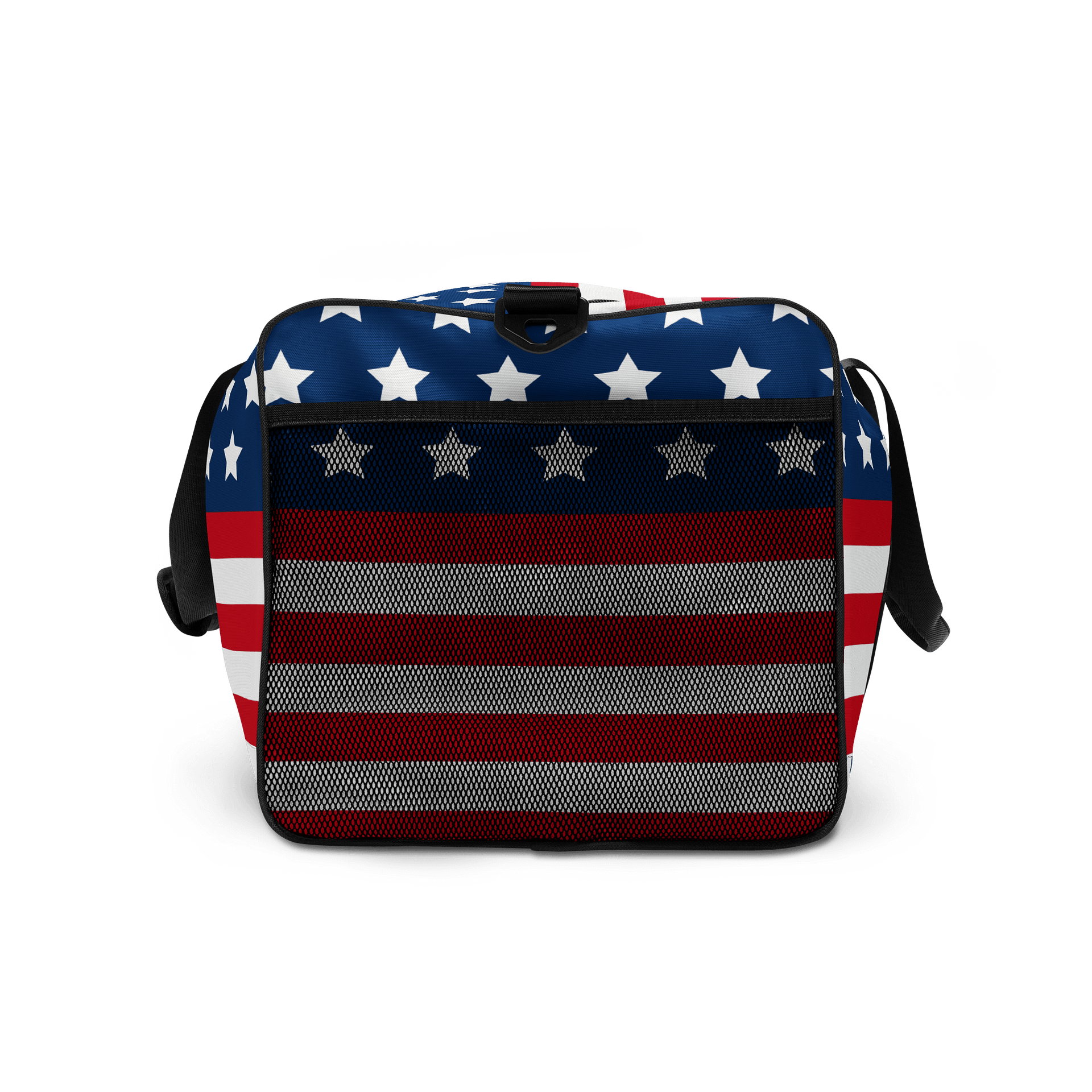 USA Duffle Bag product image (4)