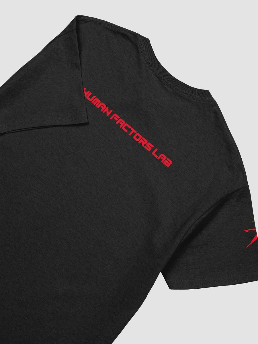 Seven Jaw Tee product image (4)