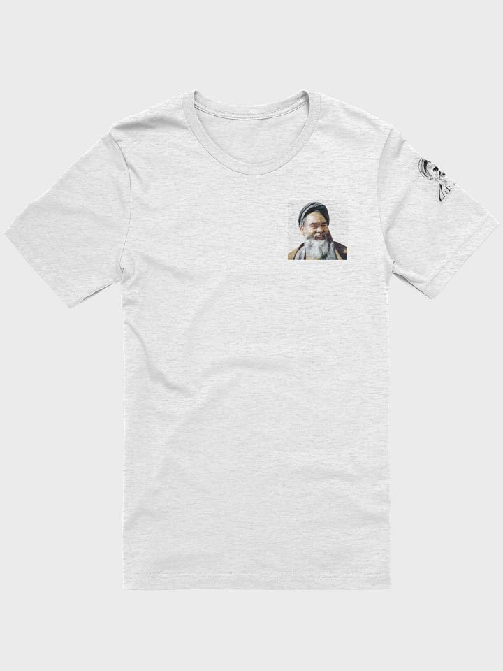 Baba Mazari Collection – Original Merchandise product image (1)