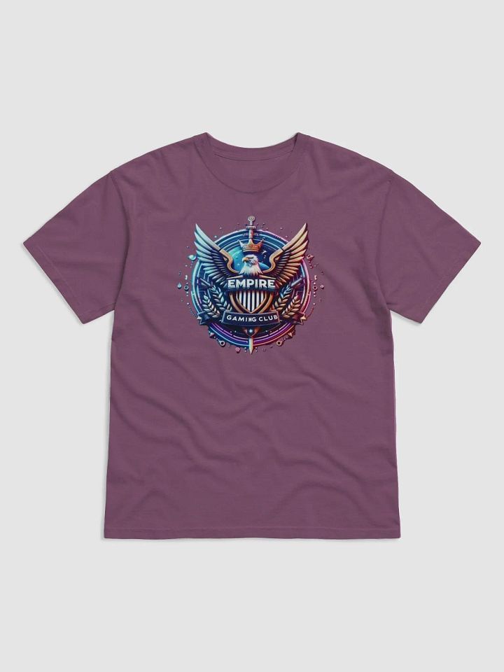 Empire Tee product image (7)