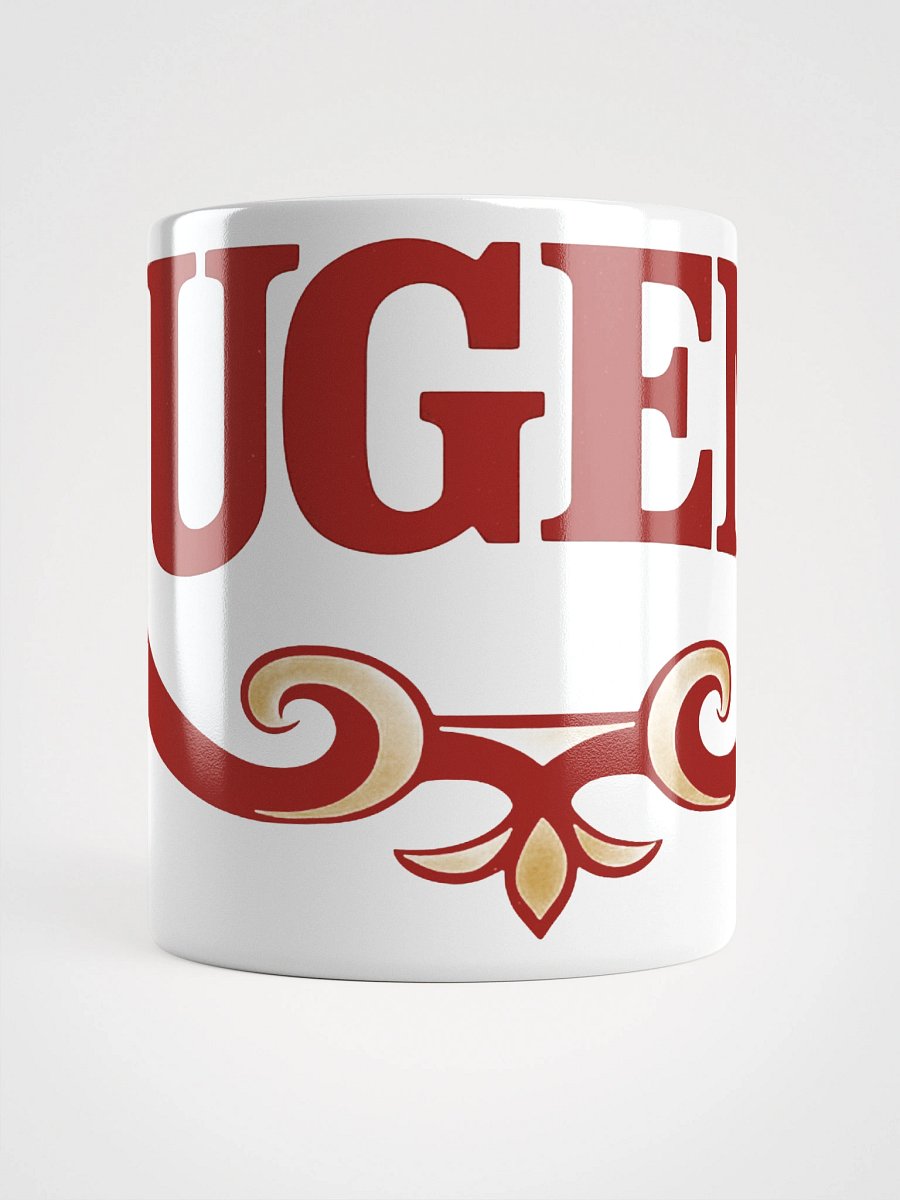 Eugene White Cup product image (17)