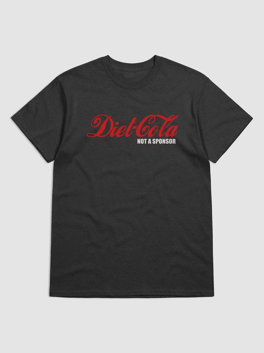 DIET COLA product image (1)