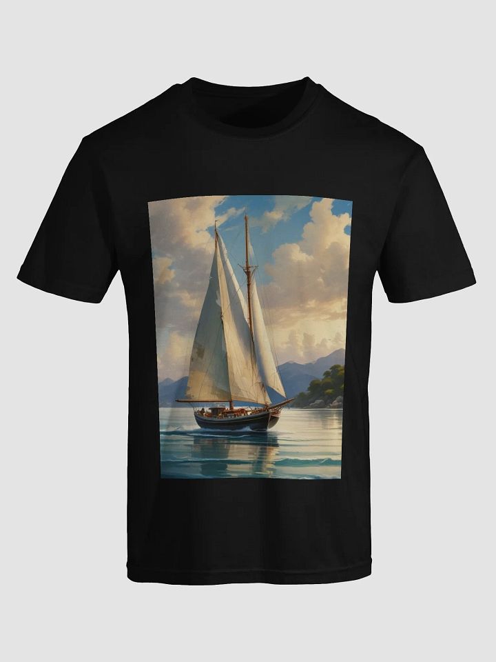 Boat product image (5)