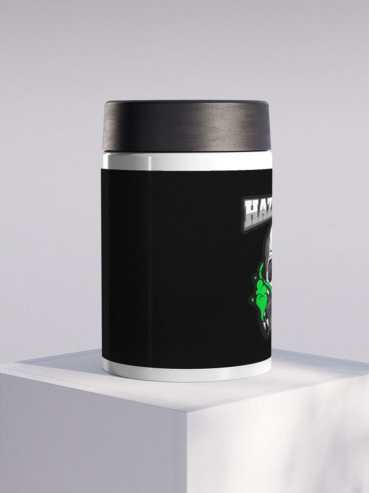 HazMat 79 Can Holder product image (1)