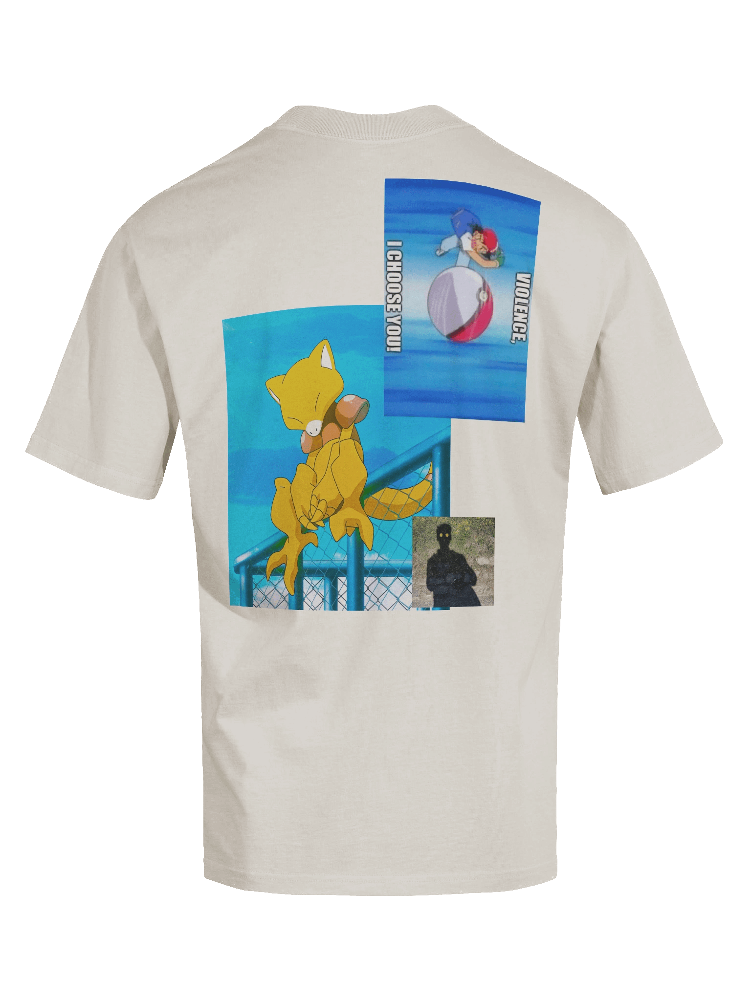 abra kadabra alakazam product image (8)