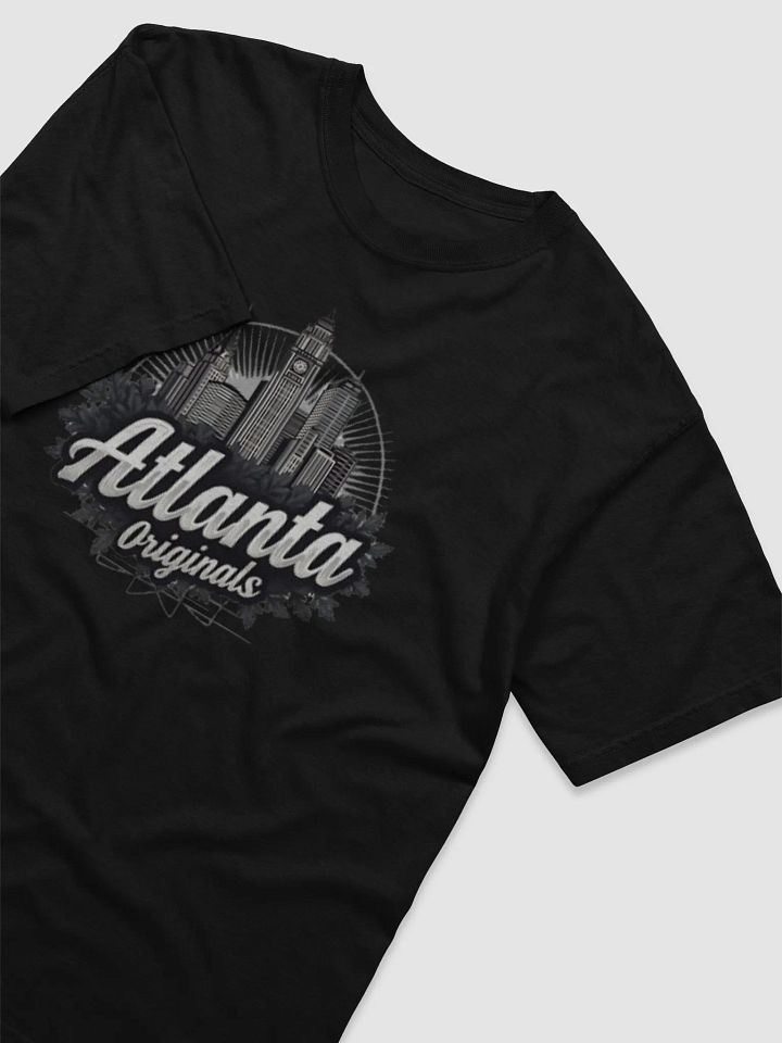 ATL Originals City Scape product image (2)