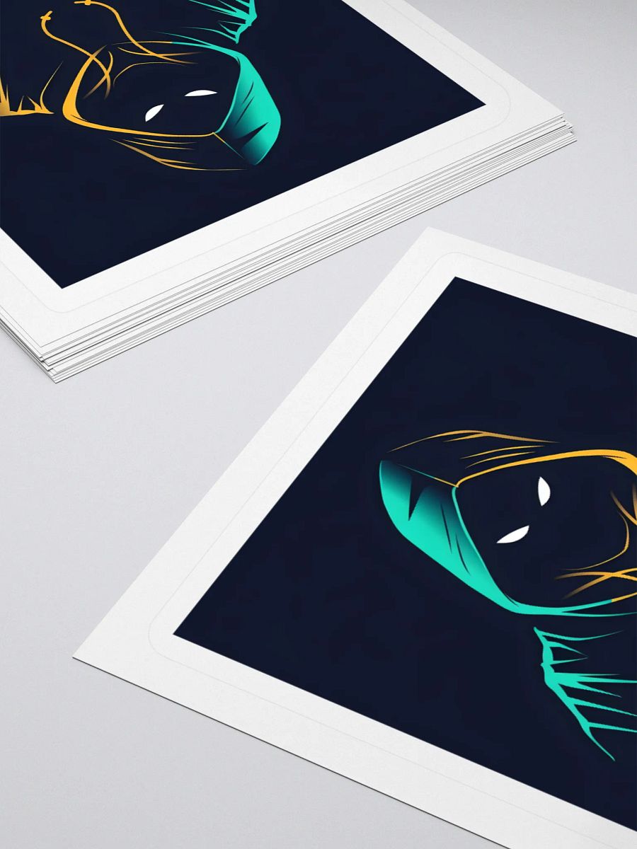 Hacker product image (12)