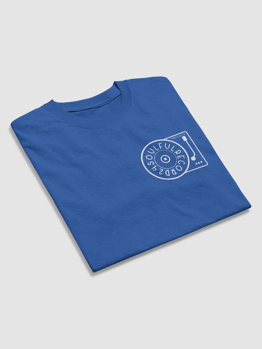 Friends Shirt product image (22)