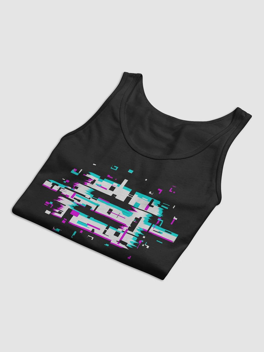 Blur Tank product image (6)