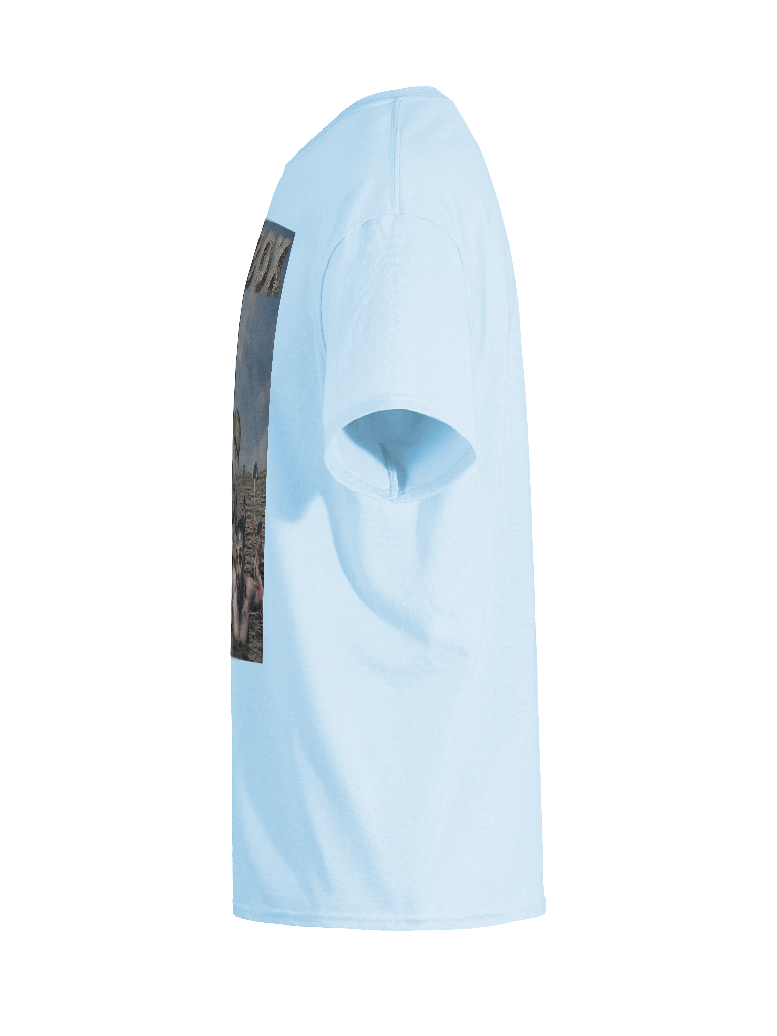 SANDBOX product image (17)