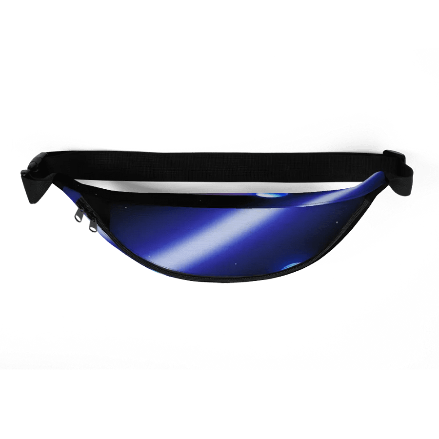 RePouchd product image (8)