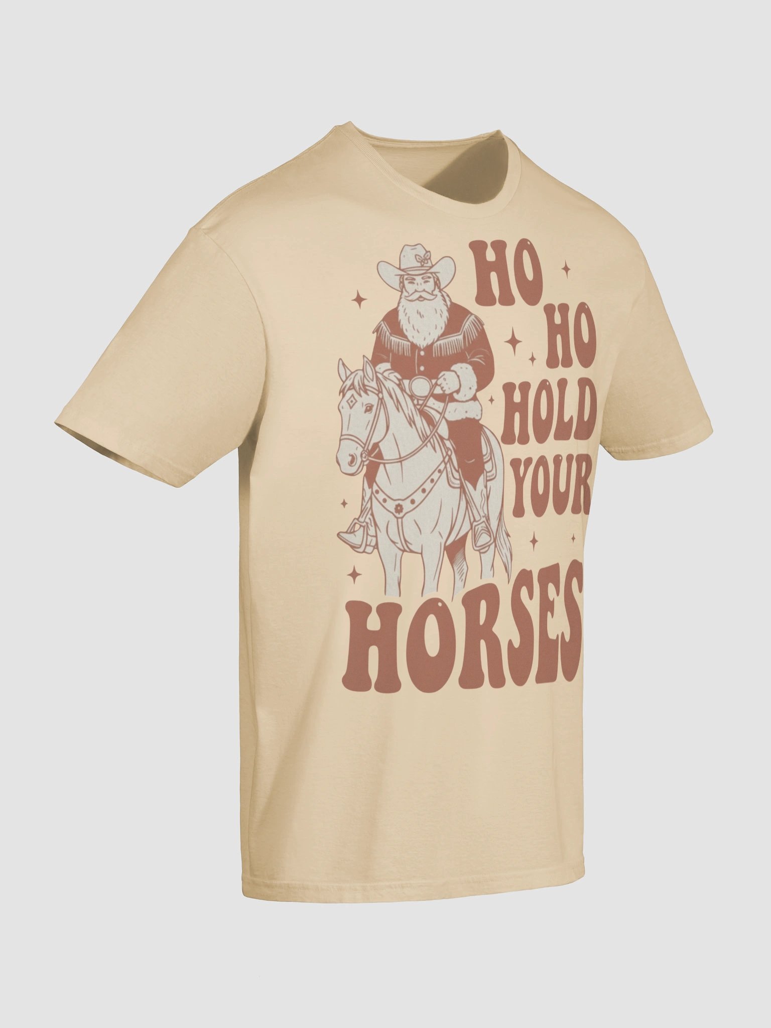 Christmas Cheer product image (10)