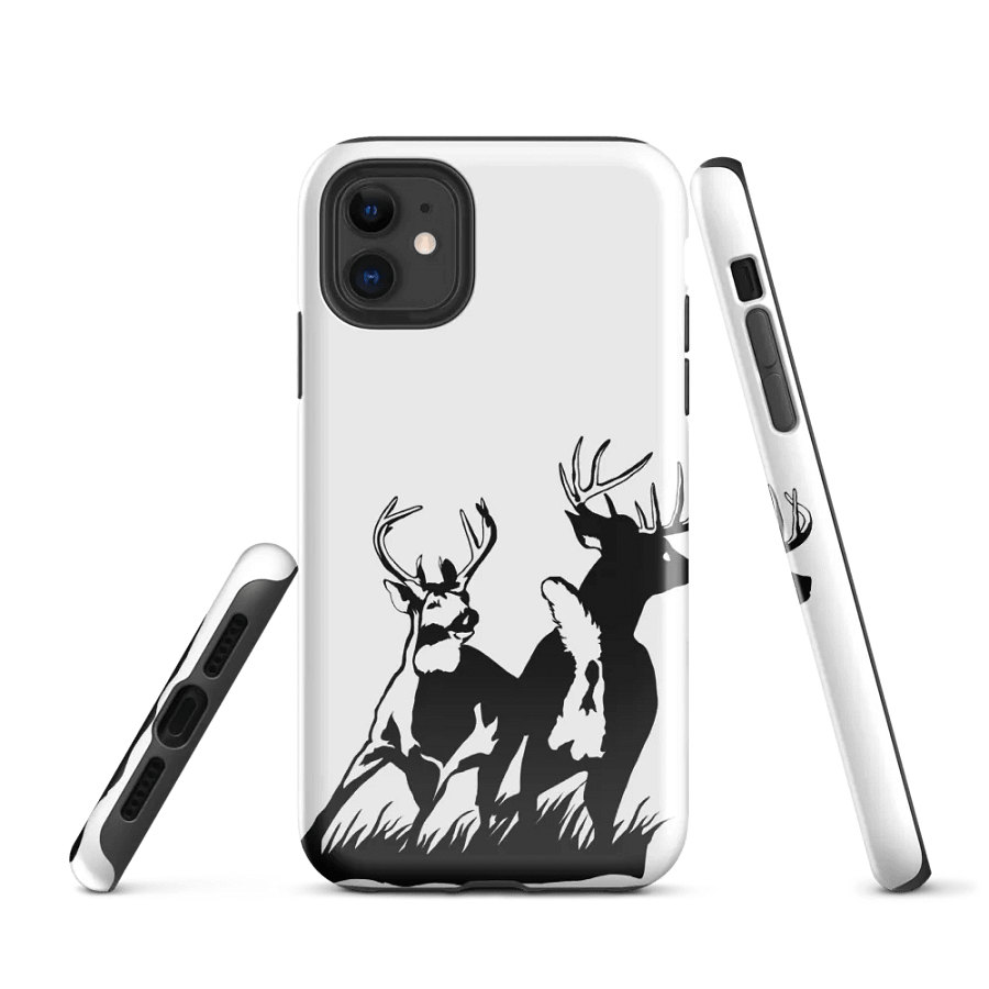 01 product image (1)