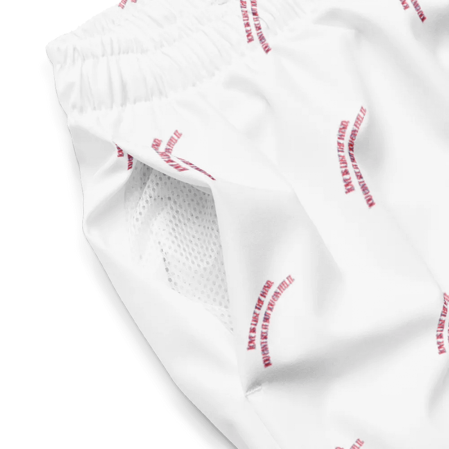 LOVE IS LIKE THE WIND, YOU CAN'T SEE IT BUT YOU CAN FEEL IT. product image (3)