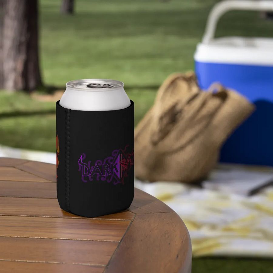 Can Cooler product image (7)