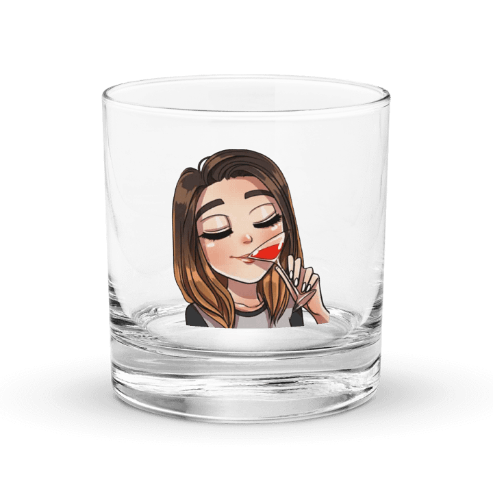 It's Time For A Drink product image (1)