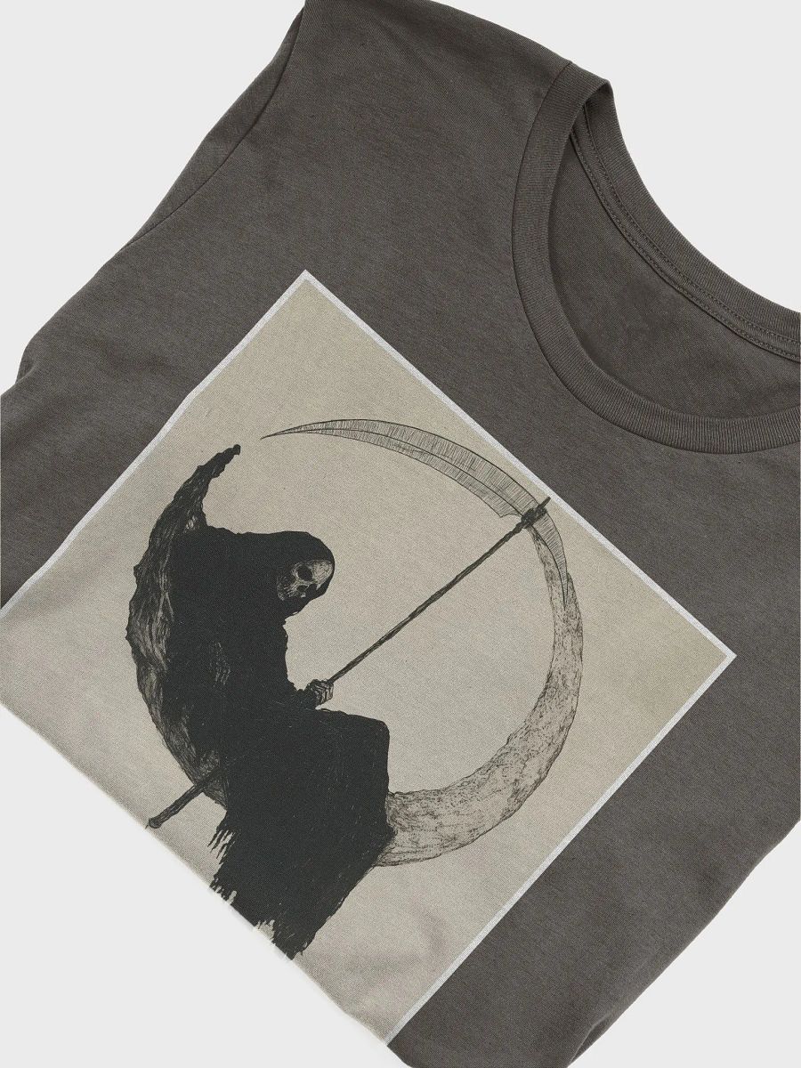 Lunar Lament product image (47)