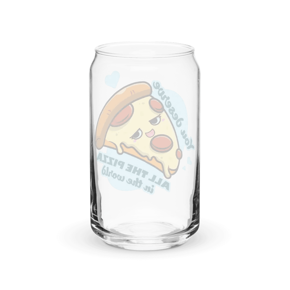 A slice of life! product image (38)