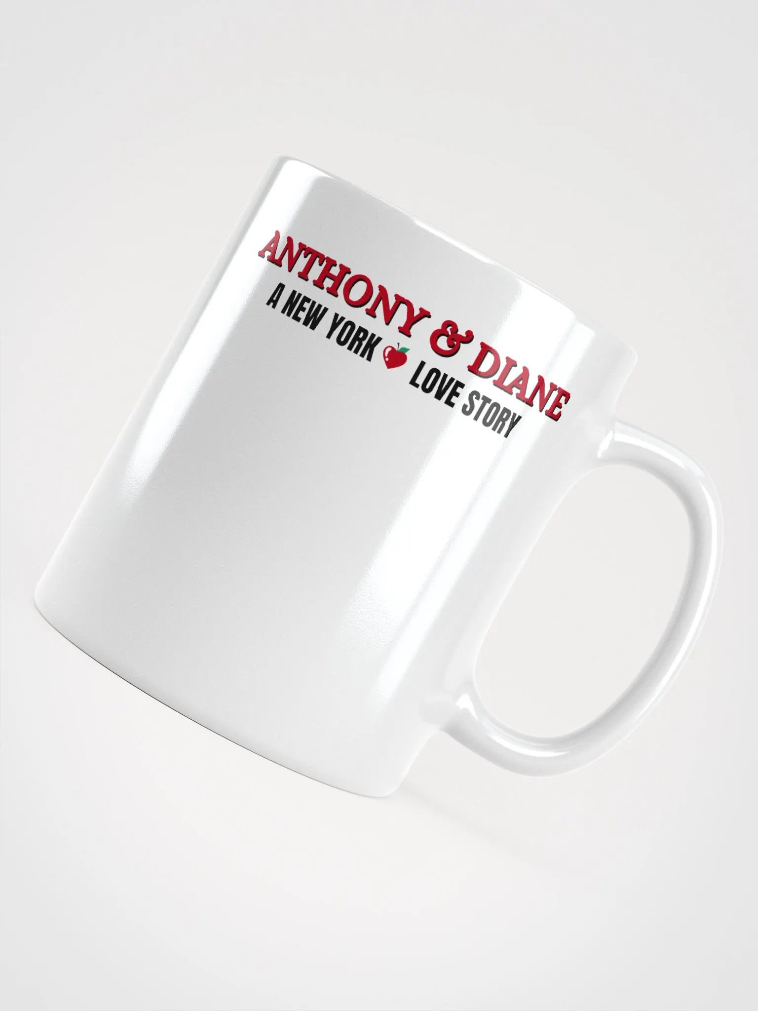 Nonno's Mug on a Mug product image (4)