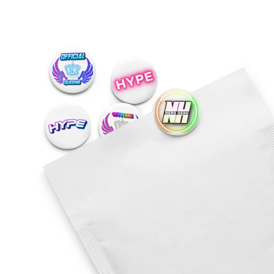 Badges product image (13)