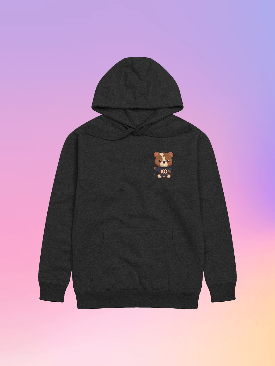 XO Bear Hoodie product image (1)