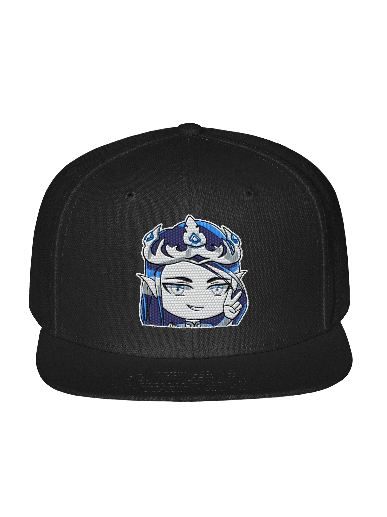 Morgoth Snapback product image (65)
