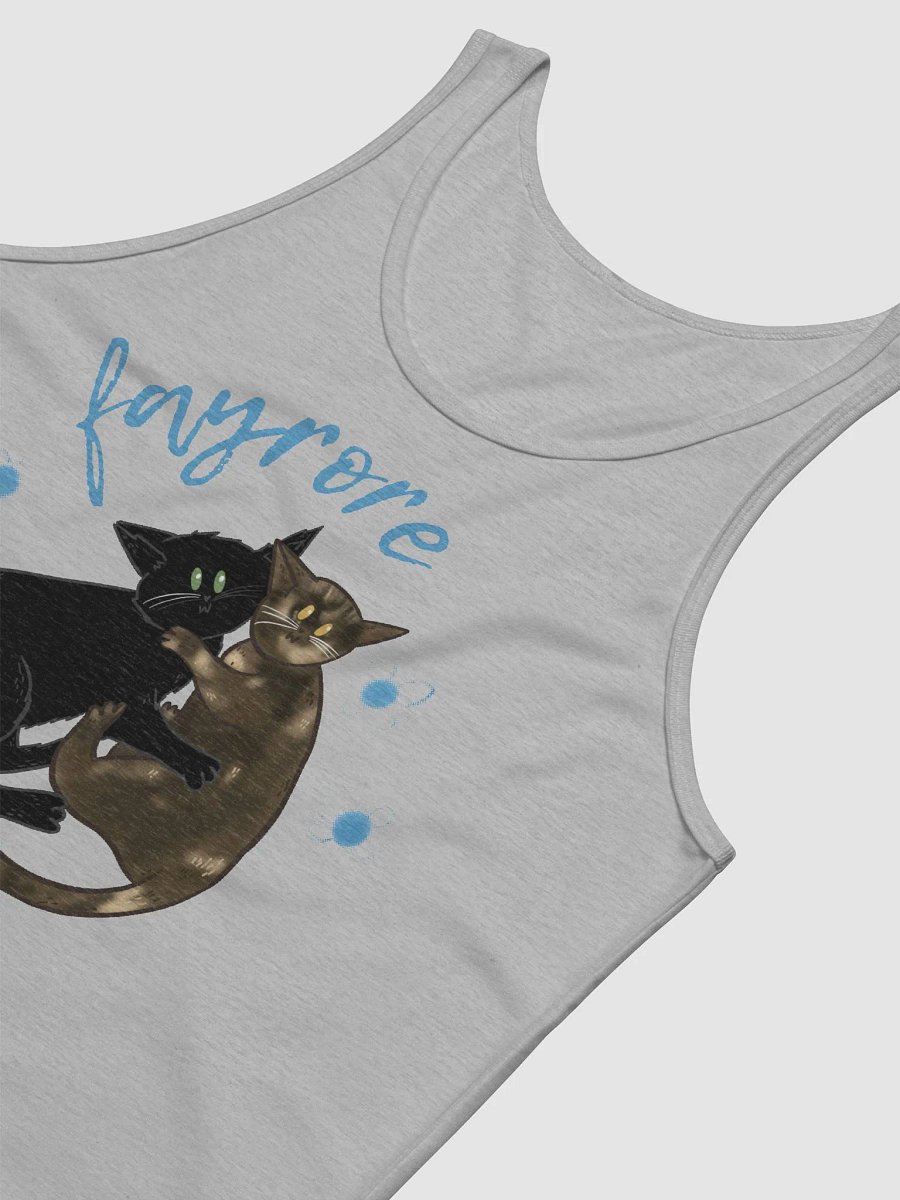Full Logo Tank product image (28)