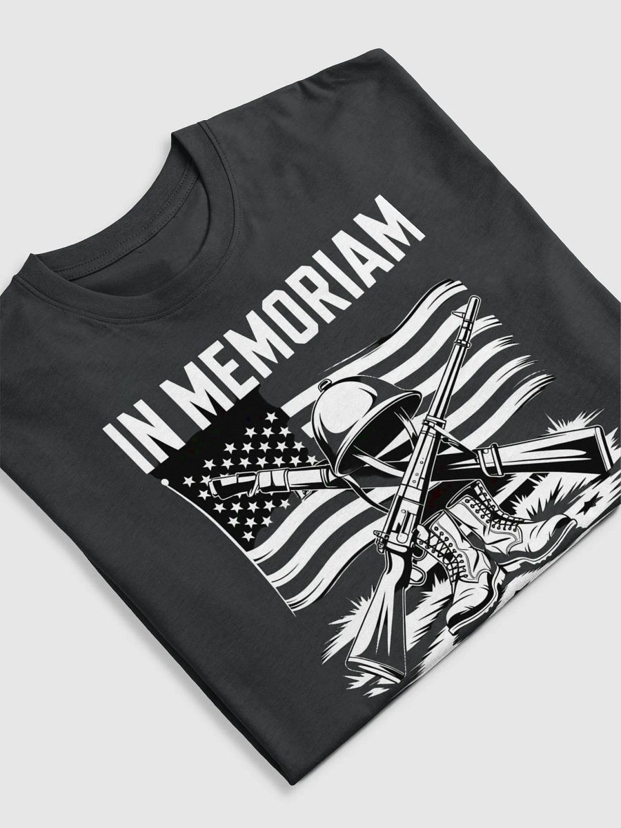 In Memoriam product image (5)
