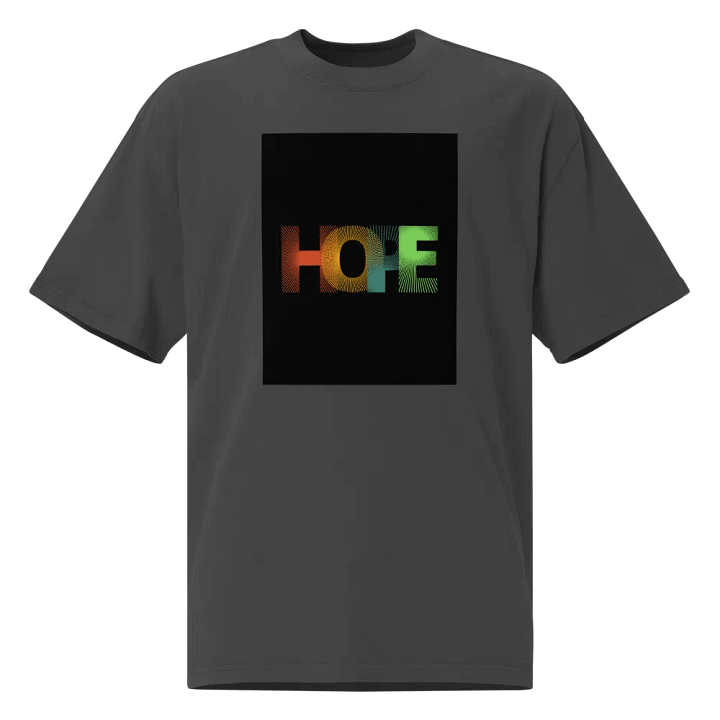 HOPE product image (1)
