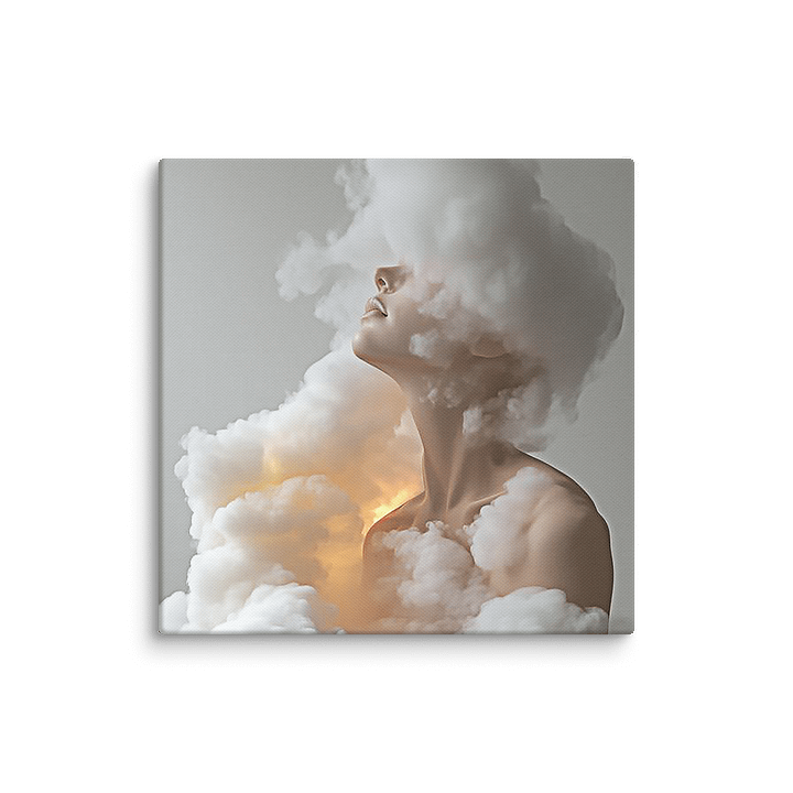 Visionary Canvas Collection product image (30)