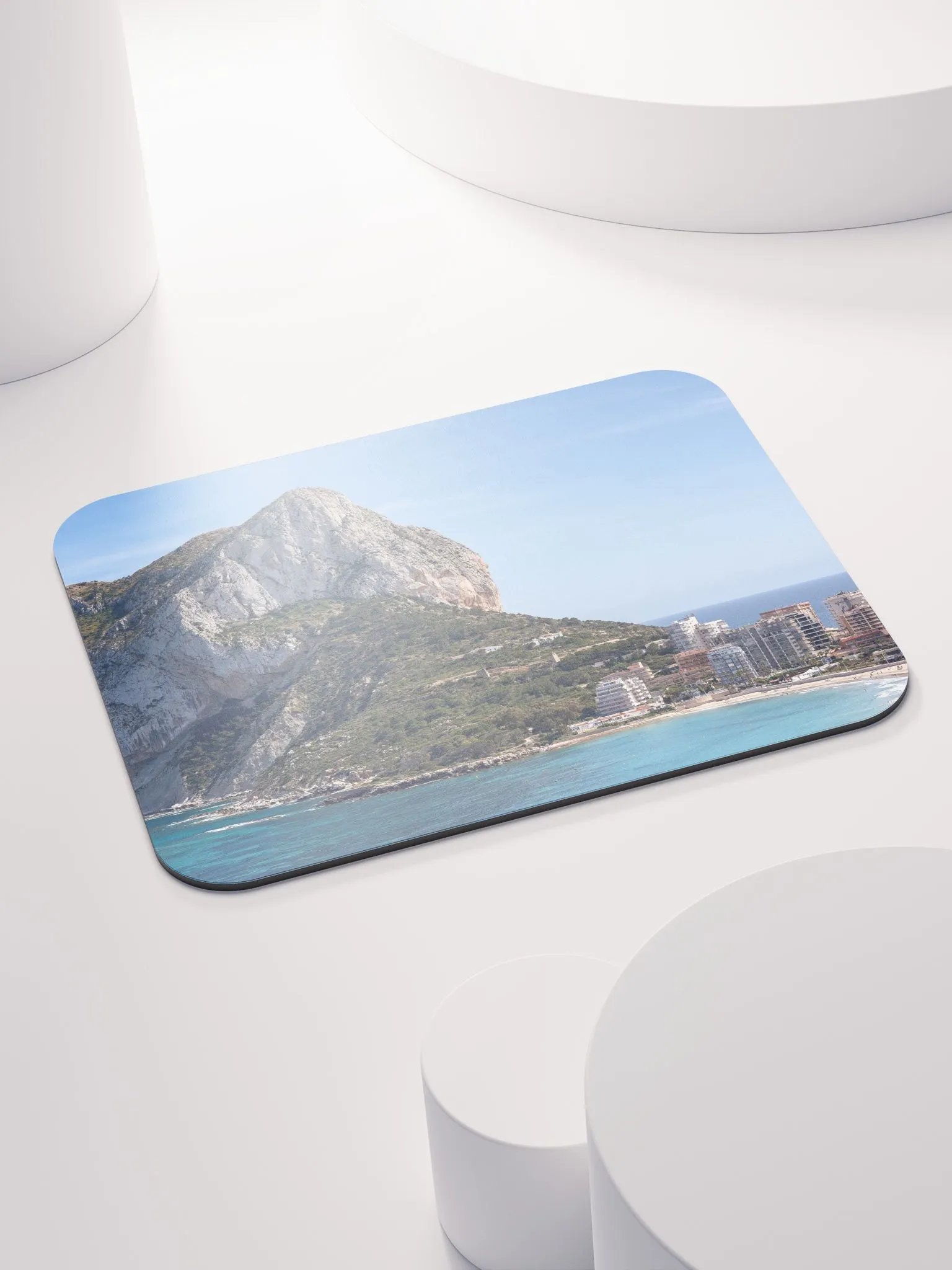 Calpe Souvenir: Penon de Ifach [00031] product image (4)