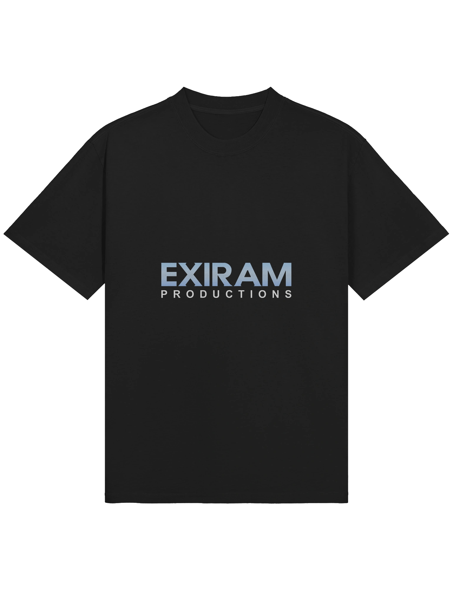 Exiram Women's T-Shirt (​Winter Edition) product image (1)