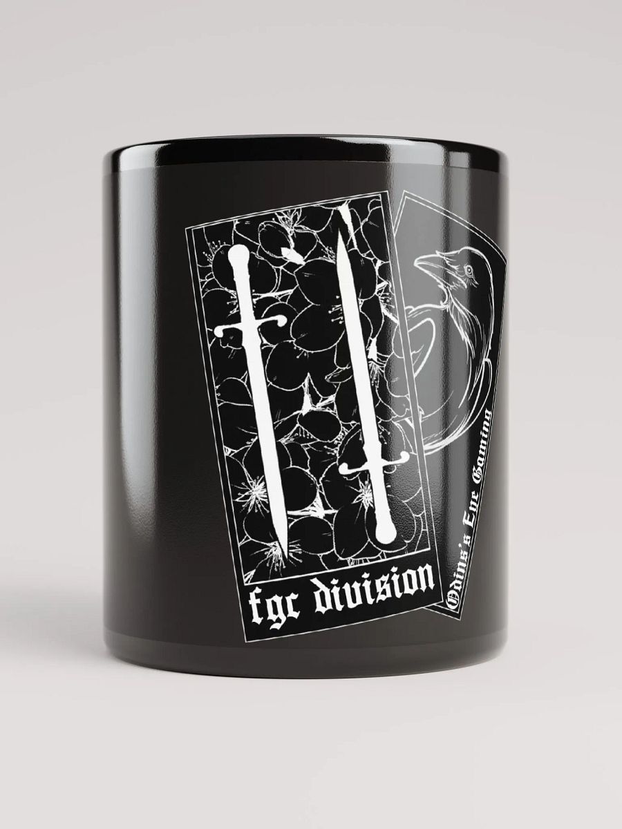 OEG FGC Division product image (1)