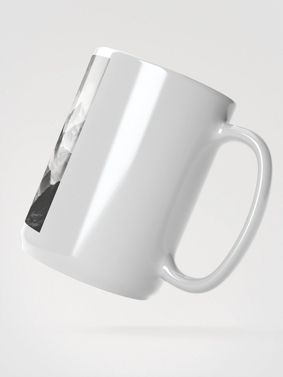 Mount Everest product image (2)