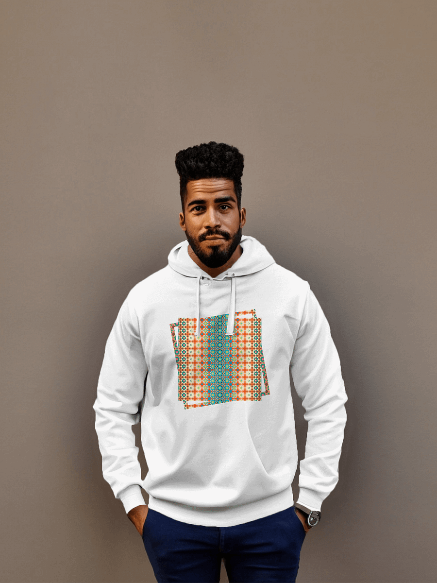 Funky Pattern 44 product image (1)