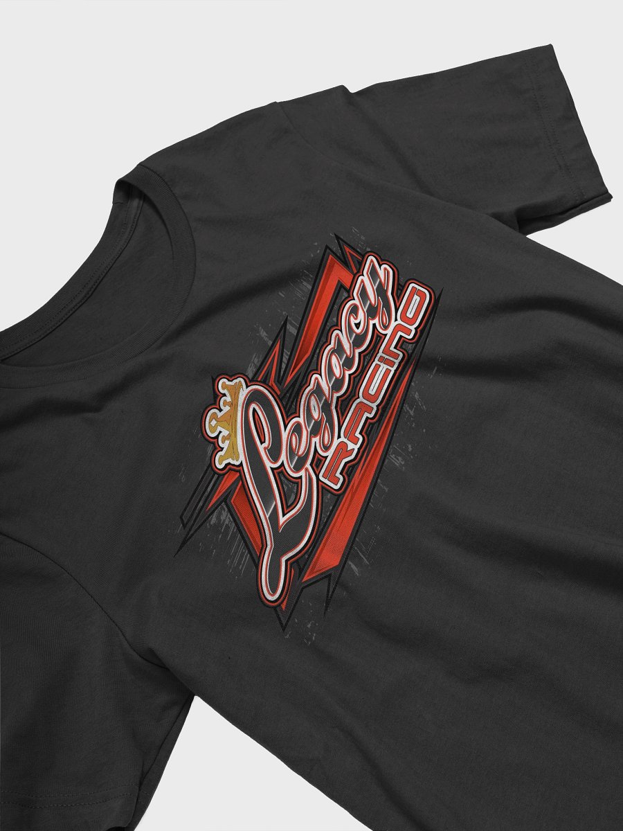 Legacy Racing Tee product image (23)