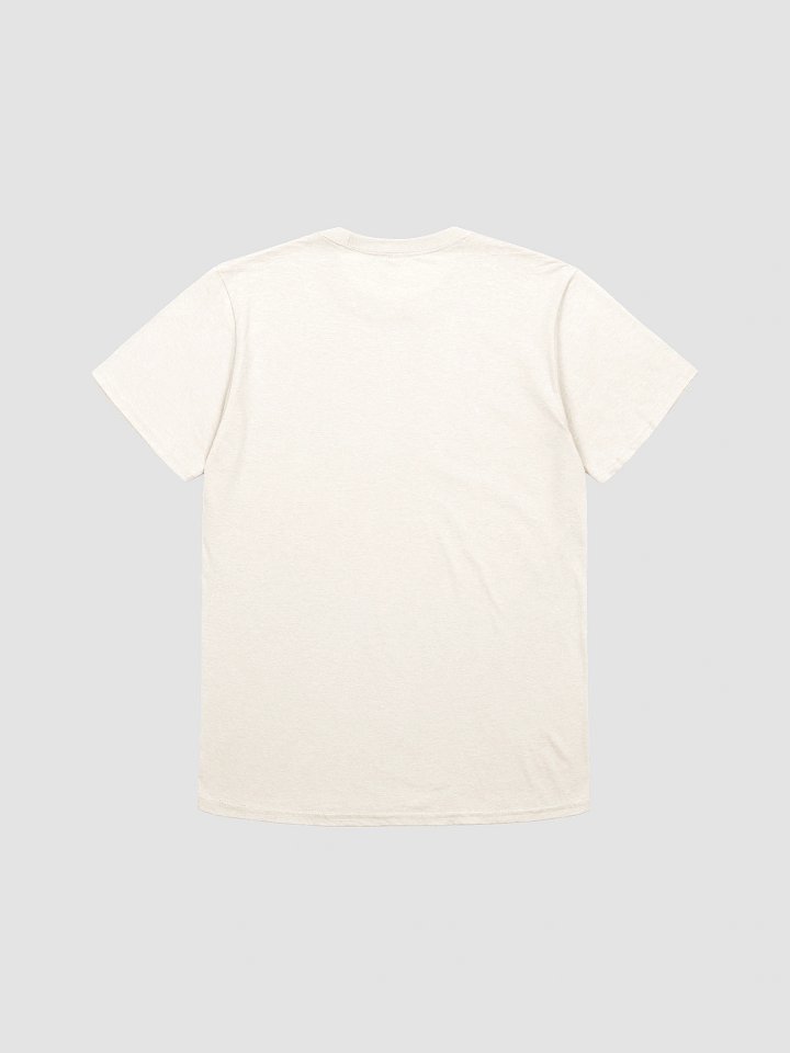 Pickle Ball Playful Tee product image (26)